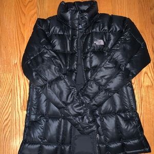 Women’s jacket
